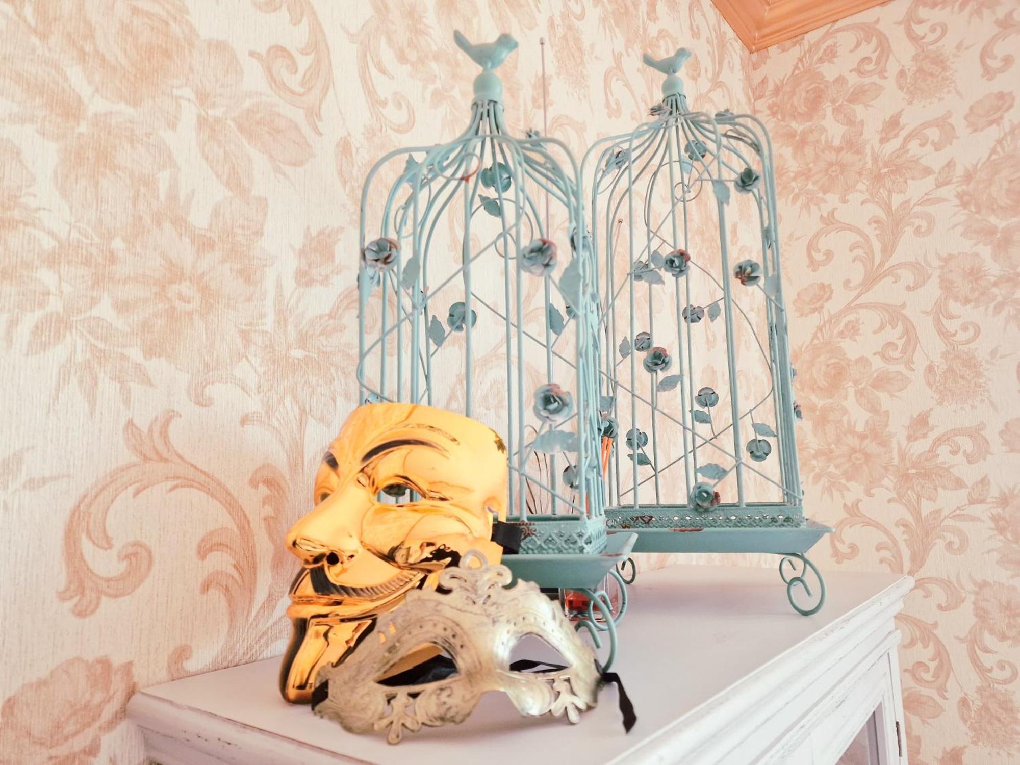 Family Hotel داوُجافبيلسْ المظهر الخارجي الصورة
