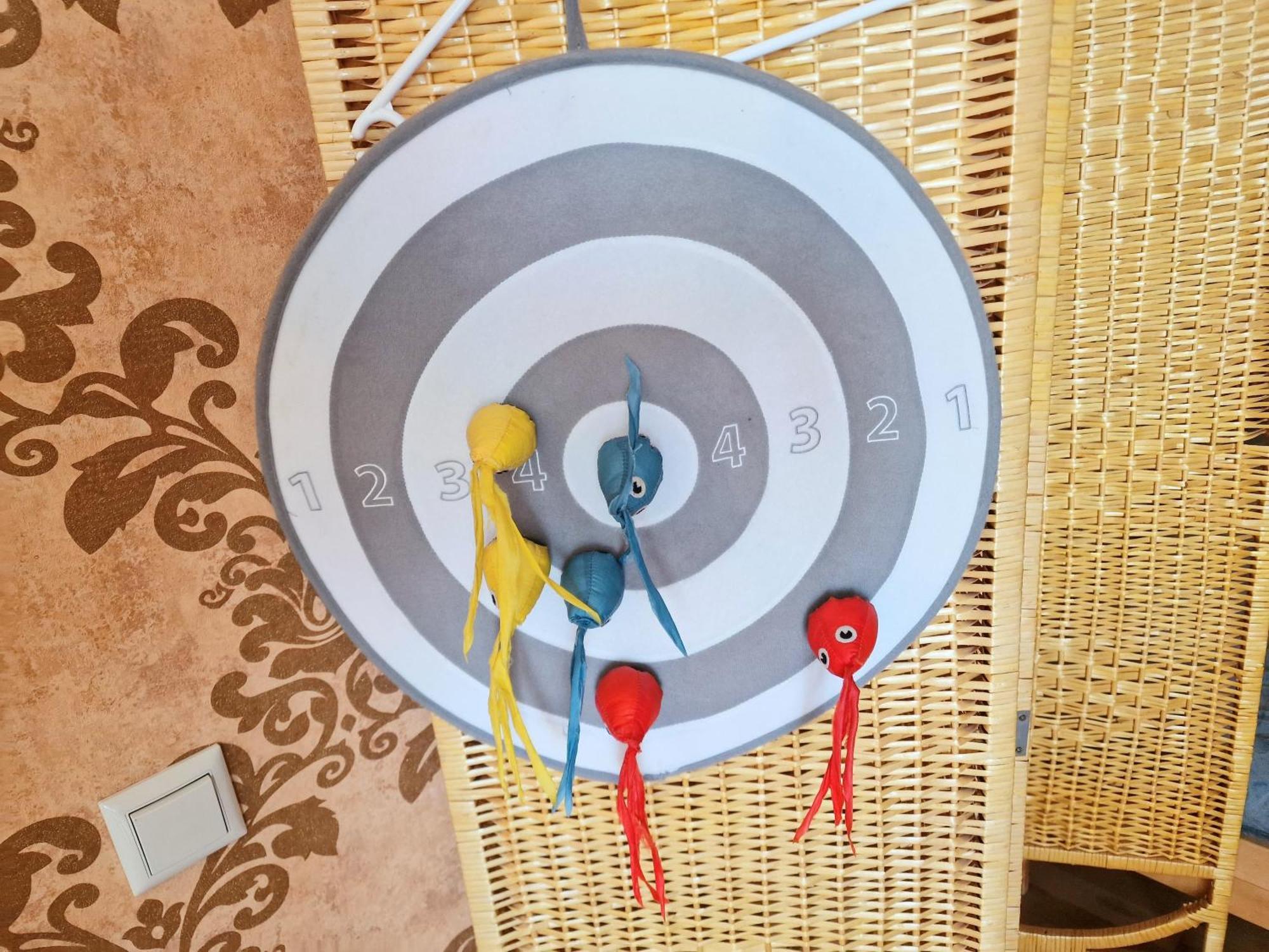 Family Hotel داوُجافبيلسْ المظهر الخارجي الصورة