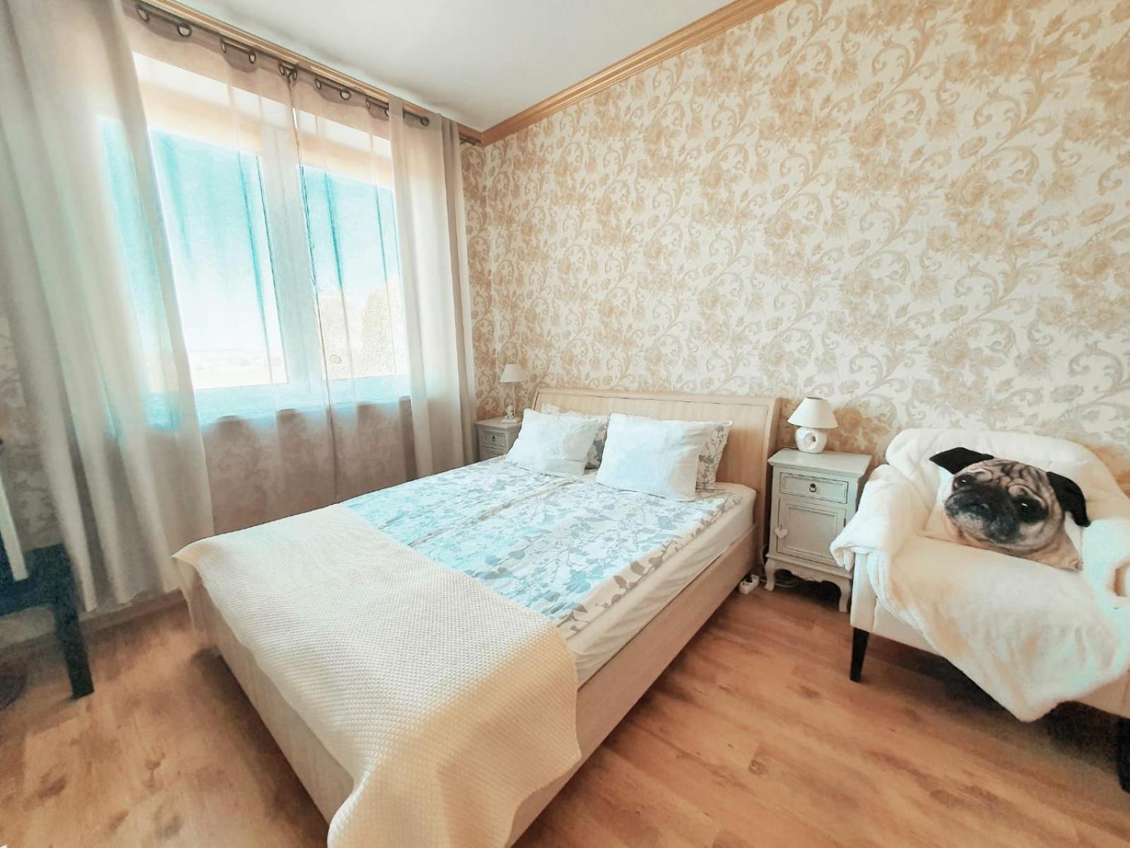 Family Hotel داوُجافبيلسْ المظهر الخارجي الصورة